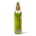thumbnail image 2 of Bronner Brothers Tropical Roots Huile de Croissance 8 Fl Oz, 2 of 2