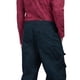 thumbnail image 5 of Pantalon Jeans Tipo Jogguer Lee Hombre 240 azul marino 32, 5 of 5