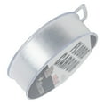 thumbnail image 2 of Bgsha FluoroFishing Line 300m 0.3-0.5mm Fishing Lines Leader Line, 2 of 9