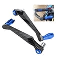 thumbnail image 3 of Levier de Protection de Guidon de Protection de Guidon de Protection pour Moto Moto, 3 of 8