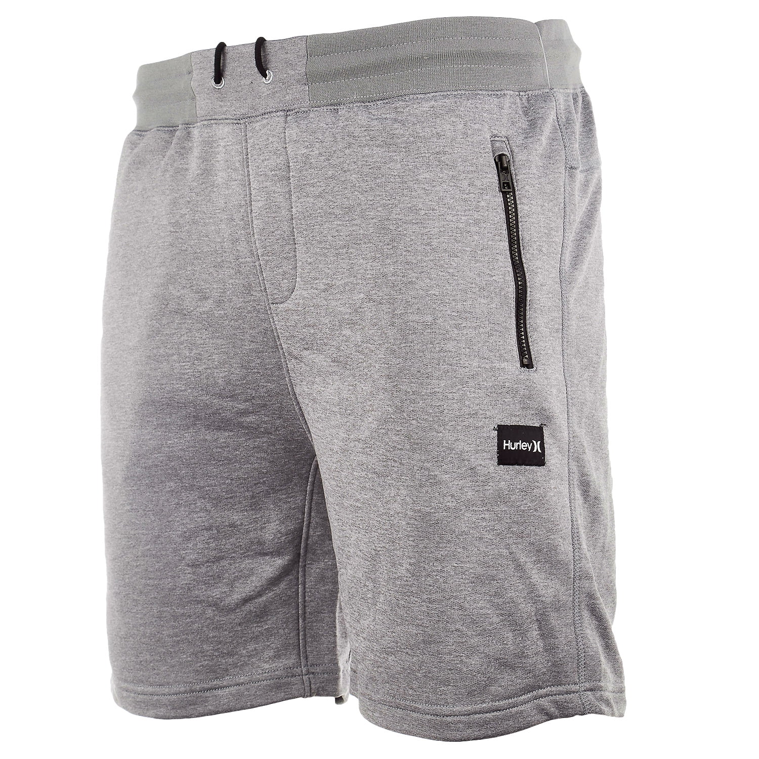 hurley dri fit disperse shorts