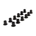 thumbnail image 3 of fastboy Steel 1/10 Bushing RC Upgrade Part 12pcs Corrosion Rc Bushing For HPI BULLET3.0 RC Car Part RC Car Accessories, 3 of 6