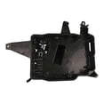 thumbnail image 5 of Engine Computer PCM Bracket Housing Case Box CV6Z12B523C AV6112A659AE 1720891 for Focus 2012-2018 C-MAX 2, 5 of 5