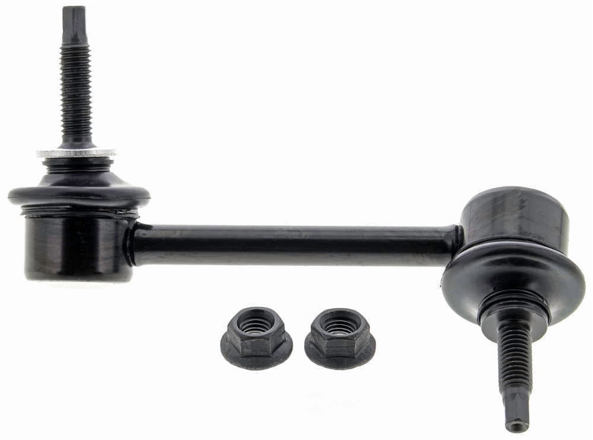 Mevotech Original Grade GS40841 Suspension Stabilizer Bar Link Kit