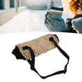 thumbnail image 1 of Hand Warmer Pouch, Comfortable and Durable Heated Hand Muff  for Hunting, 1 of 7