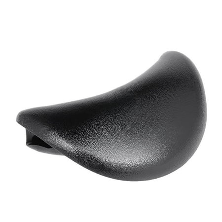 Salon Neck Pillow Silicone Neck Rest Hair Shampoo Bowl Neck Pillow Hair