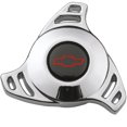 thumbnail image 3 of Proform Parts 141-328 Air Cleaner Mounting Nut, 3 of 5