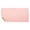 Pink, variant on 12 x 24 Inch Large Cork Desk Pad Double-Sided Mouse Mat 23.6 x 11.8 in Non-Slip Waterproof Office Writing Mat Natural Sustainable Cork Material Desktop Protector