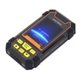 thumbnail image 1 of Medir Medidor De Tierra Mini Portátil De Mano Herramienta De Medición De área GNSS 2.4in Instrumento De Medición De Pantalla A Color S3, 1 of 7