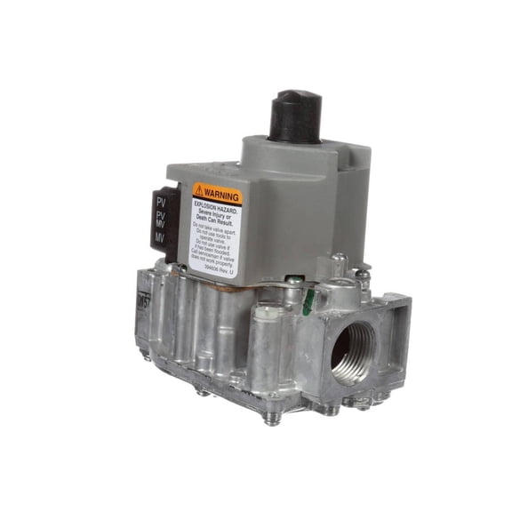 K,GAS VALVE,NAT,ER 152-402 100172022 - Genuine OEM Replacement Part