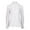 Beige, variant on Girls Boys Long Sleeve Sweatshirts Kids Casual Crewneck Loose Fit Pullover Tops for Outdoor Active 5-14 Years
