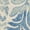 Beige/Blue, variant on SAFAVIEH Dip Dye Cadence Damask Wool Area Rug, Beige/Blue, 5' x 8'