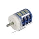 thumbnail image 3 of Tire Machine Switch Tire Changer Machine Switch 40A Easy Installation Tire Changer Switch, 3 of 5