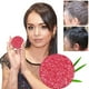 thumbnail image 5 of Productos para el cuidado del cabello Jabón limpiador de carbón para el cabello Jabón champú para el cabello, 5 of 5