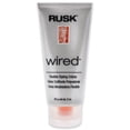 thumbnail image 1 of Crema Rusk Cableado 2 oz, 1 of 1