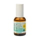 thumbnail image 2 of Aceite Humectación Profunda BBraun 30ml para Cuidar y Nutrir tu Piel, 2 of 2