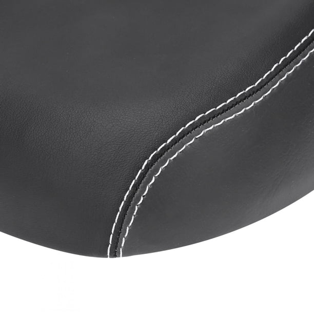 YOLISTAR Selle de Vélo Siège de Vélo Creux et Ergonomique Selle de
