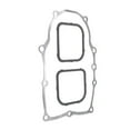 thumbnail image 6 of chengsi High-Performance 841188 Engine Gasket Set for Multiple Model Compatibility!, 6 of 9
