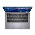 thumbnail image 5 of Restored Dell Latitude 5320 2-in-1 Laptop 13.3-Inch FHD Touchscreen Intel Core i7-1185G7 32GB RAM, 512GB SSD Windows 11 Pro (Refurbished), 5 of 7