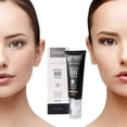 thumbnail image 4 of Crema hidratante con color BB Cream Bellaterra Cosmetics Fair 50 ml, 4 of 7