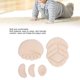 thumbnail image 3 of Almohadas de Fotografía infantil, establecido de 5 piezas Suave y CÓMODA ALMOHADAS DE FOTOGRAFÍA RECIÉN NACIIDAS, 3 of 7