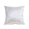 thumbnail image 4 of Set de Cojines Decorativos Antonela  Set Beige 10, 4 of 6