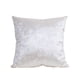 thumbnail image 4 of Set de Cojines Decorativos Antonela  Set Beige 10, 4 of 6