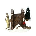 thumbnail image 2 of Olde Stone Bridge, 2 of 5