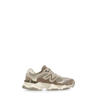 On MENS Cloudflyer  display picture 2
