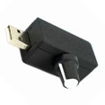 thumbnail image 3 of USB Speed Controller USB Fan Governor Small USB Device Voltage Regulation Module, 3 of 5