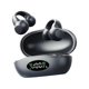 thumbnail image 1 of Amzcrzy Electrónica para hombres Organizador de electrónica Cámara digital Auriculares Bluetooth inalámbricos con clip para juegos, larga duración, alta calidad de audio y auriculares Bluetooth supra, 1 of 1