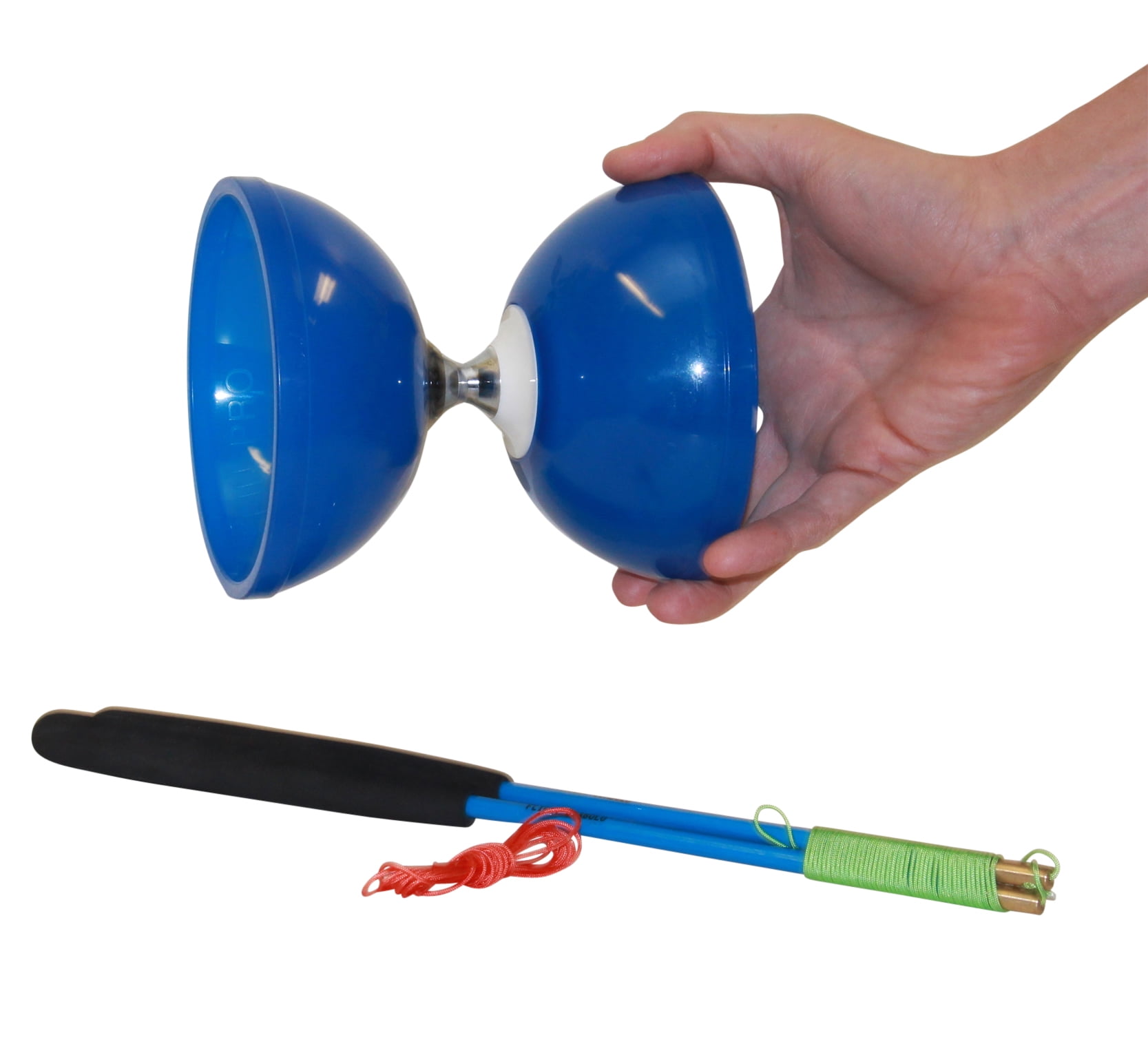 chinese yoyo walmart