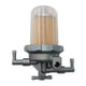 thumbnail image 3 of Repuestos De Reparación De Filtros Premium Para John Deere 4600 4610 4700 4710, 3 of 8
