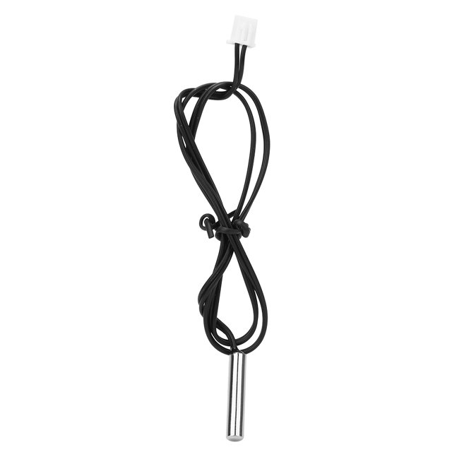 Module de Capteur de Température NTC, Module de Capteur de Température Thermistance Haute Matériaux de Qualité