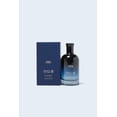 thumbnail image 4 of Perfume Zara Night Pour Homme II 100 mL para Hombre, 4 of 4