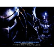Alien Vs. Predator POSTER (30x40) (2004)