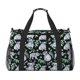 thumbnail image 1 of Easygdp Cartoon Koala Bear Bolsa de Gimnasio, Bolsa de Viaje Duffel, Bolsa de Fin de Semana con Compartimentos, Bolsa de Mano para Noche, 1 of 7