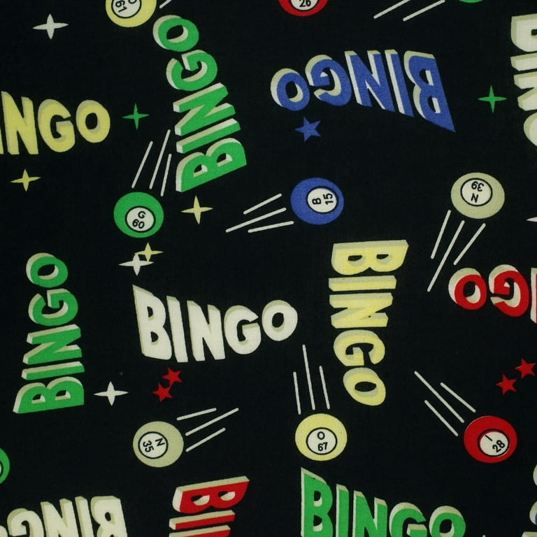 Foam Patterned Bingo Game Stadium Portable Travel Seat Cushion Office Chair Pad Foam Patterned Bingo Game Stadium Portable Travel Seat Cushion Office Chair Pad