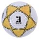 thumbnail image 1 of Balón de fútbol Tamaño 3 Balones deportivos para niños Balón de fútbol al aire libre Balón de fútbol para niños pequeños Balón de fútbol juvenil Balones de fútbol de práctica para deportes al aire li, 1 of 4