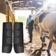 thumbnail image 2 of Protector Patas Traseras Delanteras 458 (pata Delantera L), 2 of 9