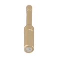 thumbnail image 3 of 5-50mm Hex Handle Vacuum Brazed Dry Drill Bits Cutter Drilling Core Bit Tile 6mm, 3 of 9