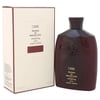 Oribe Shampoo For Beautiful Color, 8.5 Oz