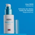 thumbnail image 2 of ISDIN Ureadin Fusion Serum Lift Antiarrugas, Correcci&oacute;n de arrugas l&iacute;neas de expresi&oacute;n, textura ultraligera de absorci&oacute;n inmediata, 30ml, 2 of 9
