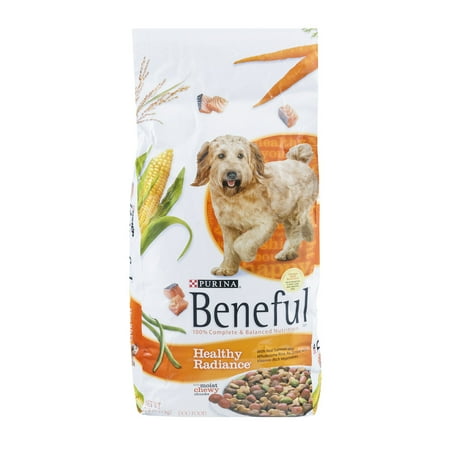 Beneful Healthy Weight Dog Food Price Lb Beneful Healthy Weight Dog Food Price Lb