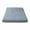 Blue-685, variant on Checkered Double Bed Sheet 70.87x78.74in Non-slip Fixed Bed Cover Full Cover Mattress Protector, Universal Bed Fit, Breathable Cotton Material, for Dorm Room, Protects Mattress, Comfortable Sleep