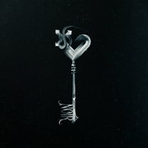 Lord of the Lost - Opvs Noir Vol. 1 - Music & Performance - Vinyl