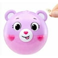 thumbnail image 3 of LOL Surprise Loves Care Bears Tots Mystery Pack (1 RANDOM Character), 3 of 4