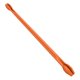 thumbnail image 2 of Herramienta de dispositivo de desacoplamiento de liberación rápida para anzuelos Extractor de anzuelos (naranja), 2 of 6
