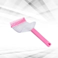 thumbnail image 3 of EeaseMX Recortador portátil para cabello, herramienta para recortar flequillo, peine con clip para mujeres y niñas., 3 of 8