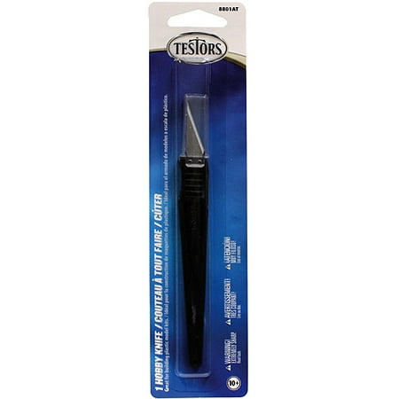 Hobby Knife